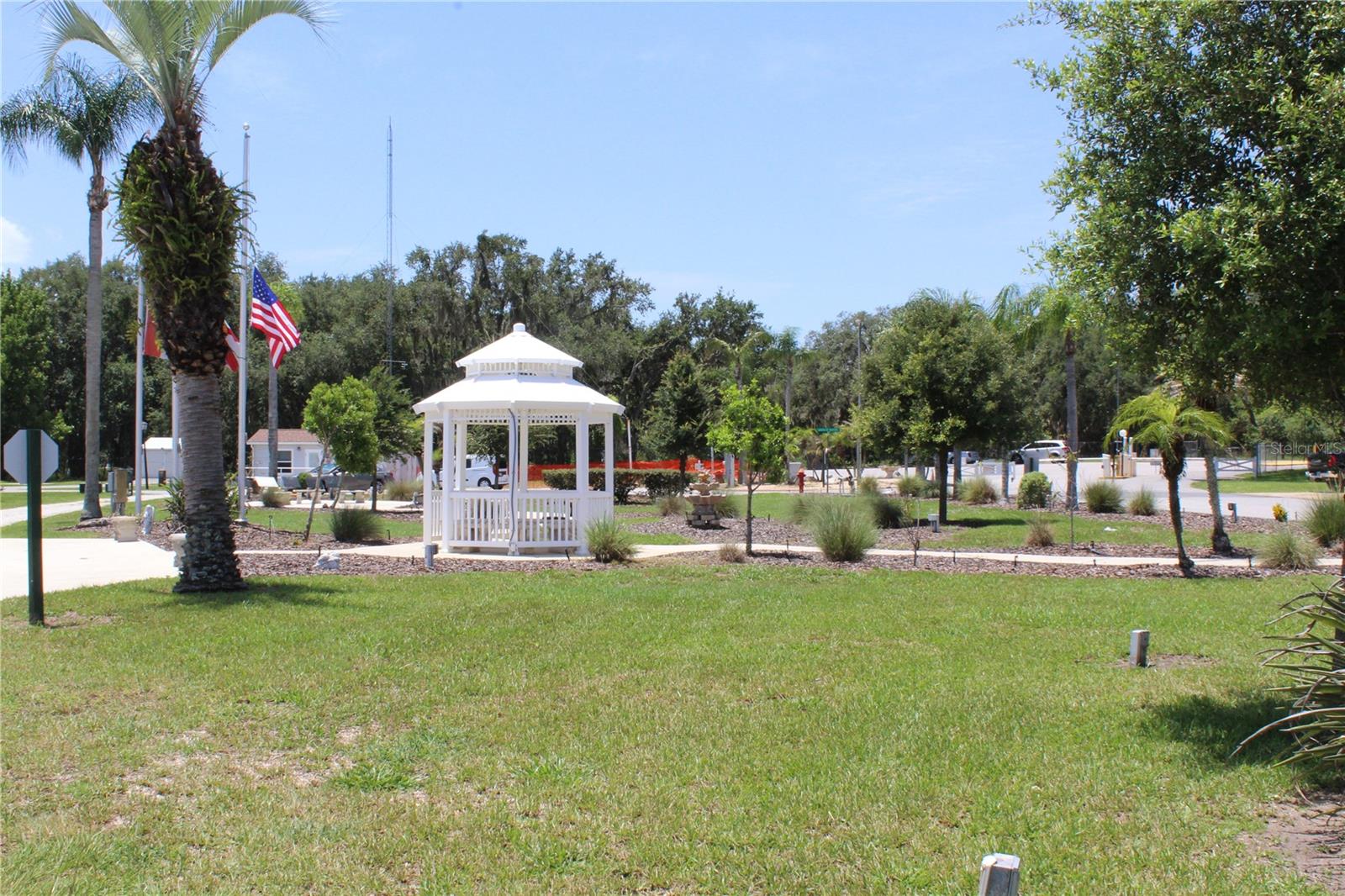 33rd image of 12 Saddlebag Trl, Lake Wales, FL 33898 | MLS# P4939315