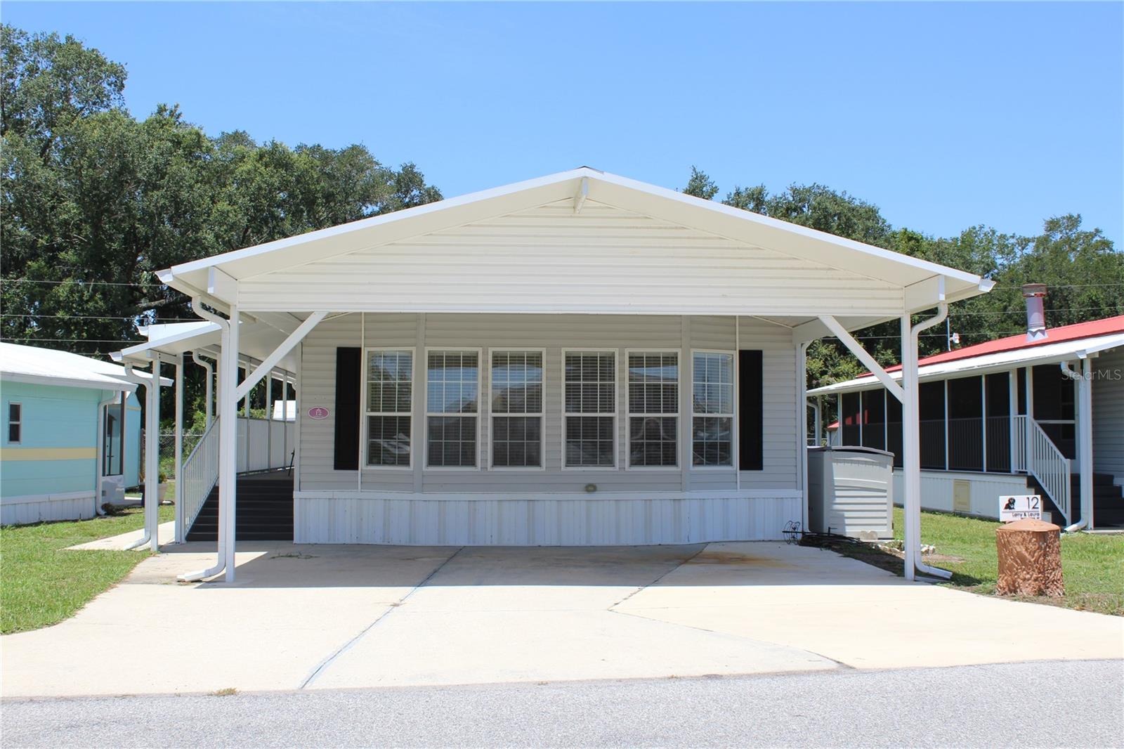 1st image of 12 Saddlebag Trl, Lake Wales, FL 33898 | MLS# P4939315