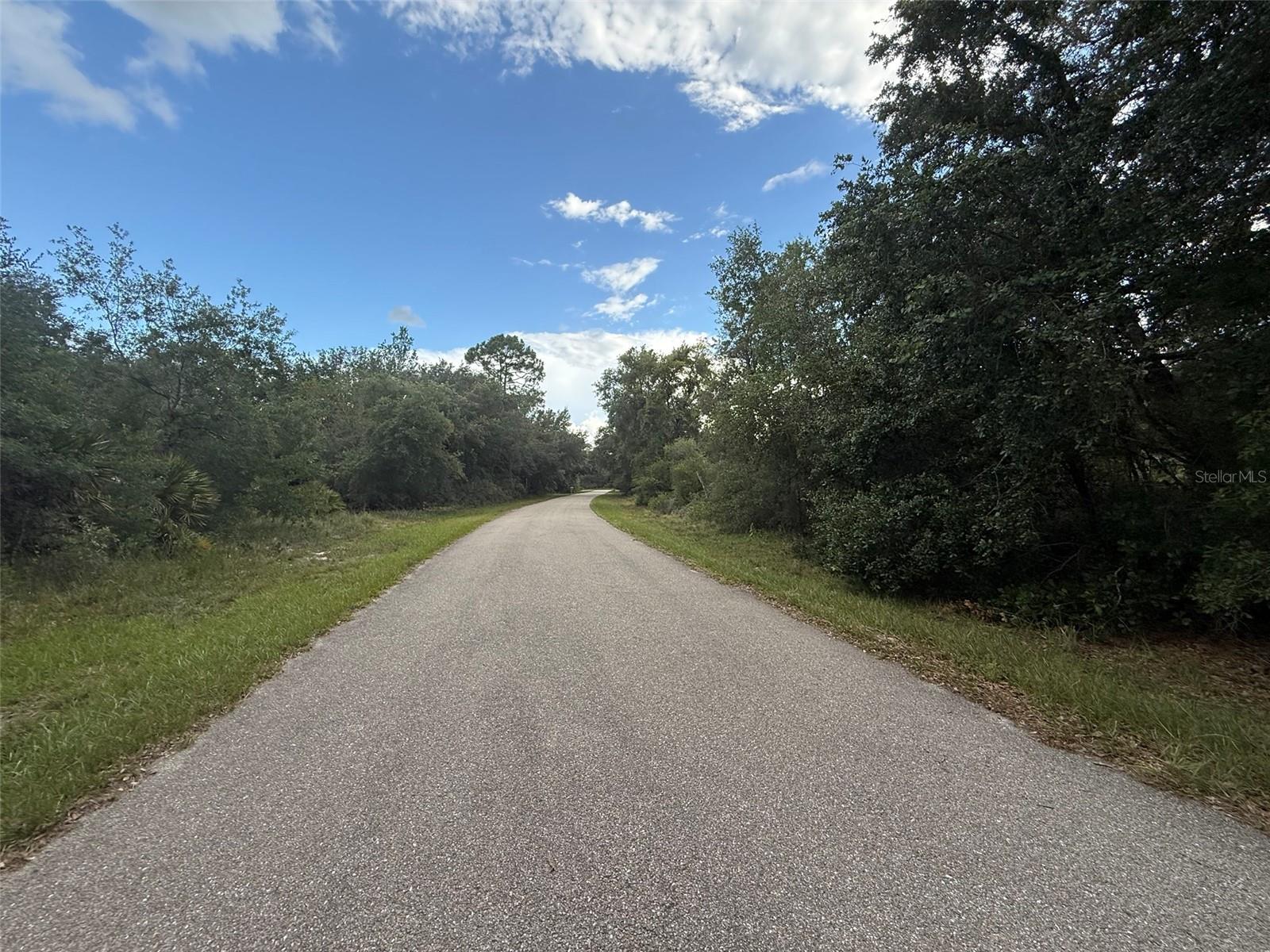 4th image of 1012 Wildflower St, Lake Placid, FL 33852 | MLS# K4903640