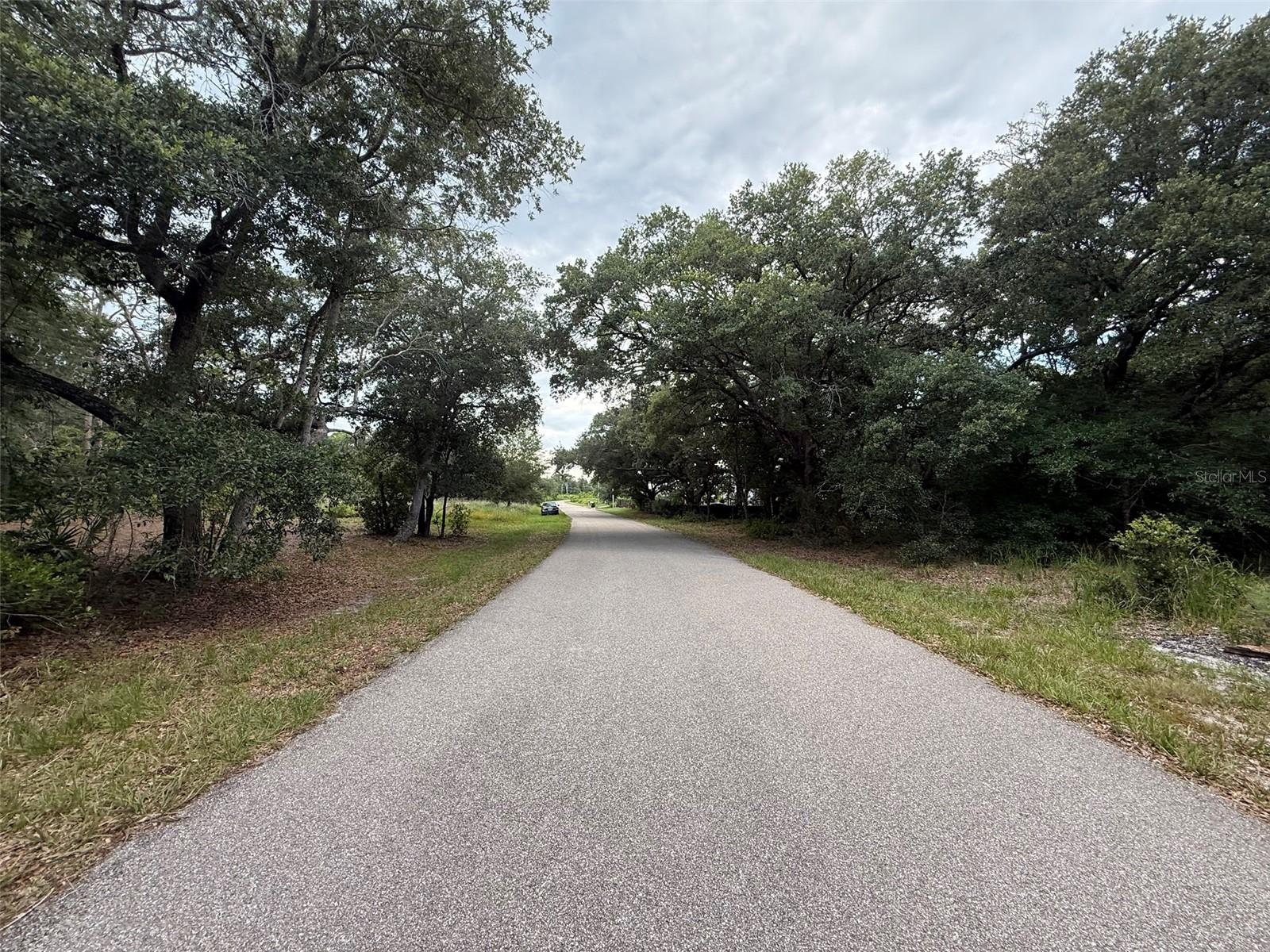 2nd image of 1012 Wildflower St, Lake Placid, FL 33852 | MLS# K4903640