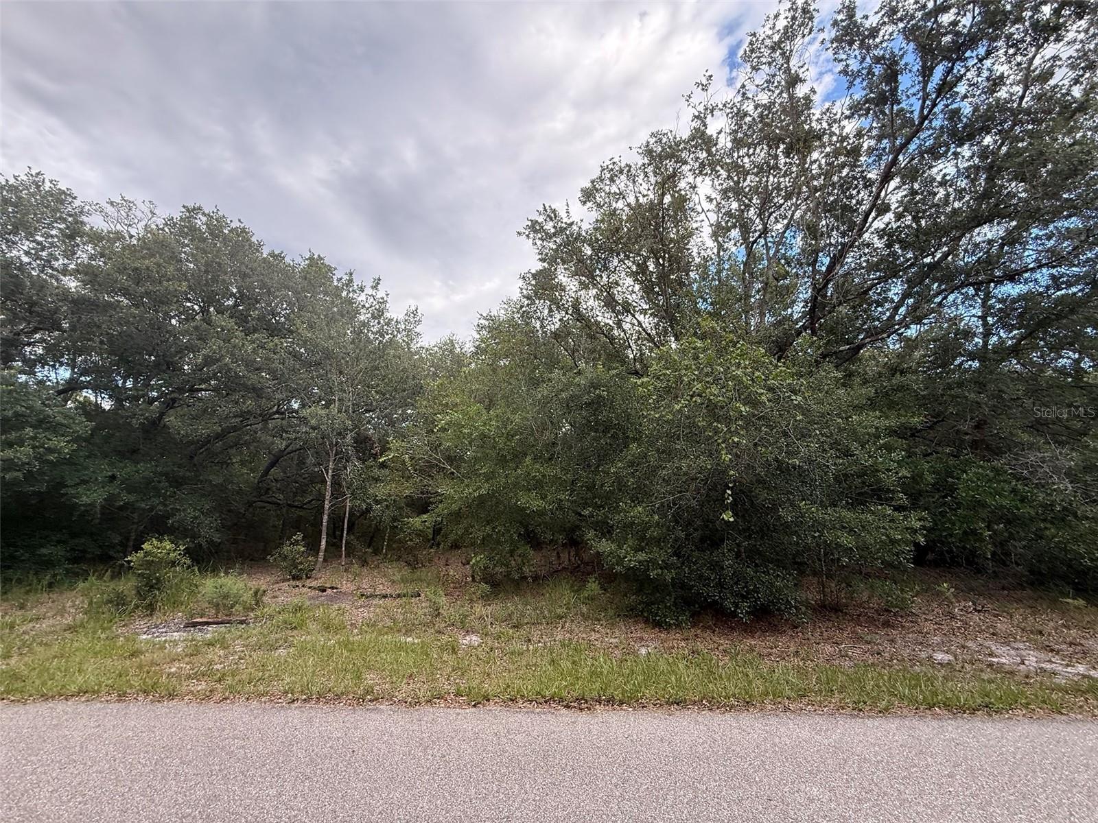 1st image of 1012 Wildflower St, Lake Placid, FL 33852 | MLS# K4903640