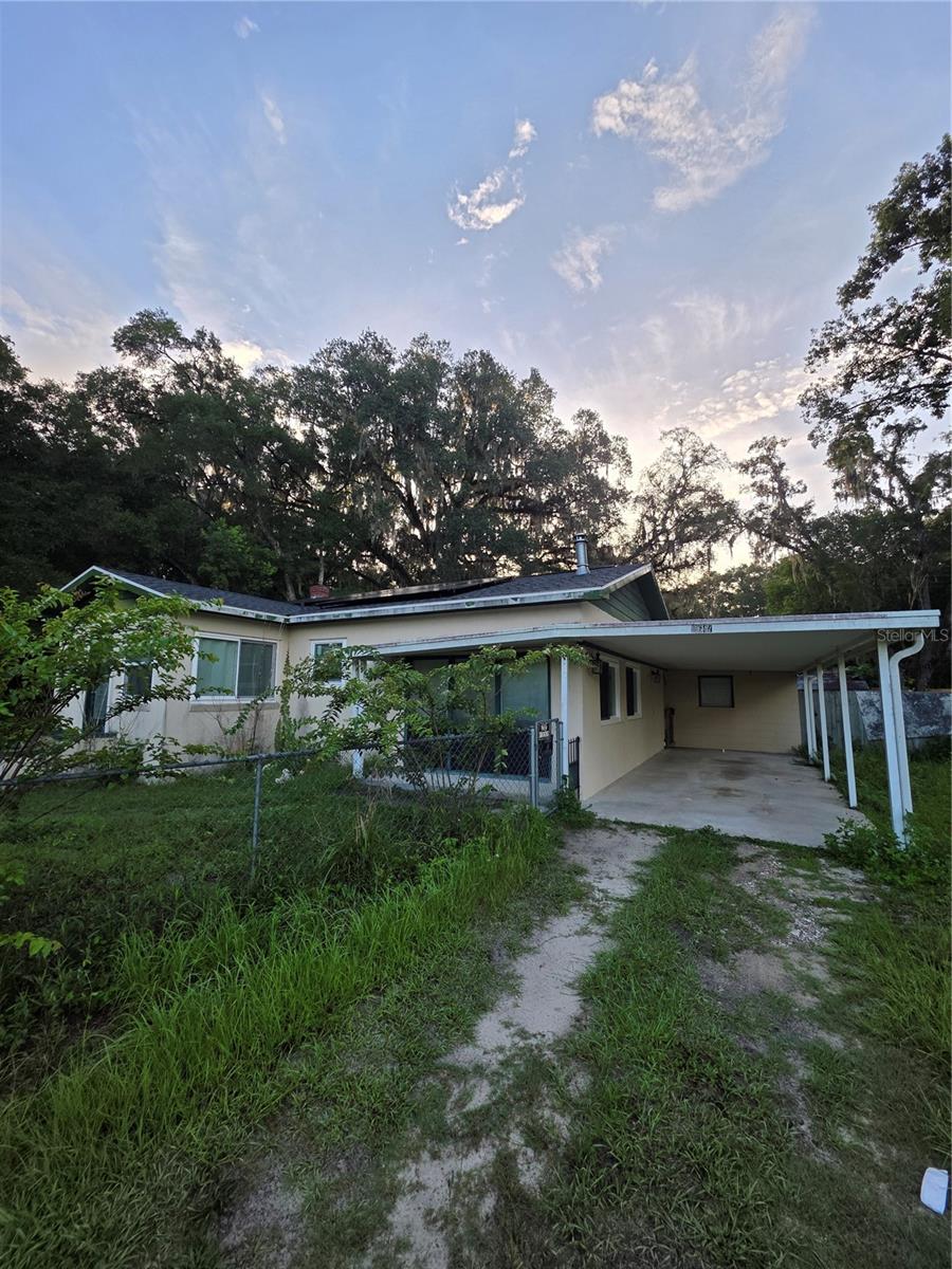 3rd image of 11647 Se 60Th Ave, Belleview, FL 34420 | MLS# OM728471