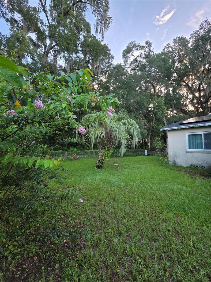 5th image of 11647 Se 60Th Ave, Belleview, FL 34420 | MLS# OM728471