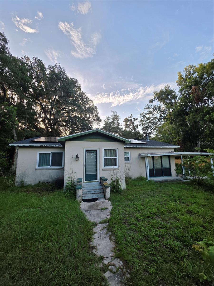 1st image of 11647 Se 60th Ave, Belleview, FL 34420 | MLS# OM728471