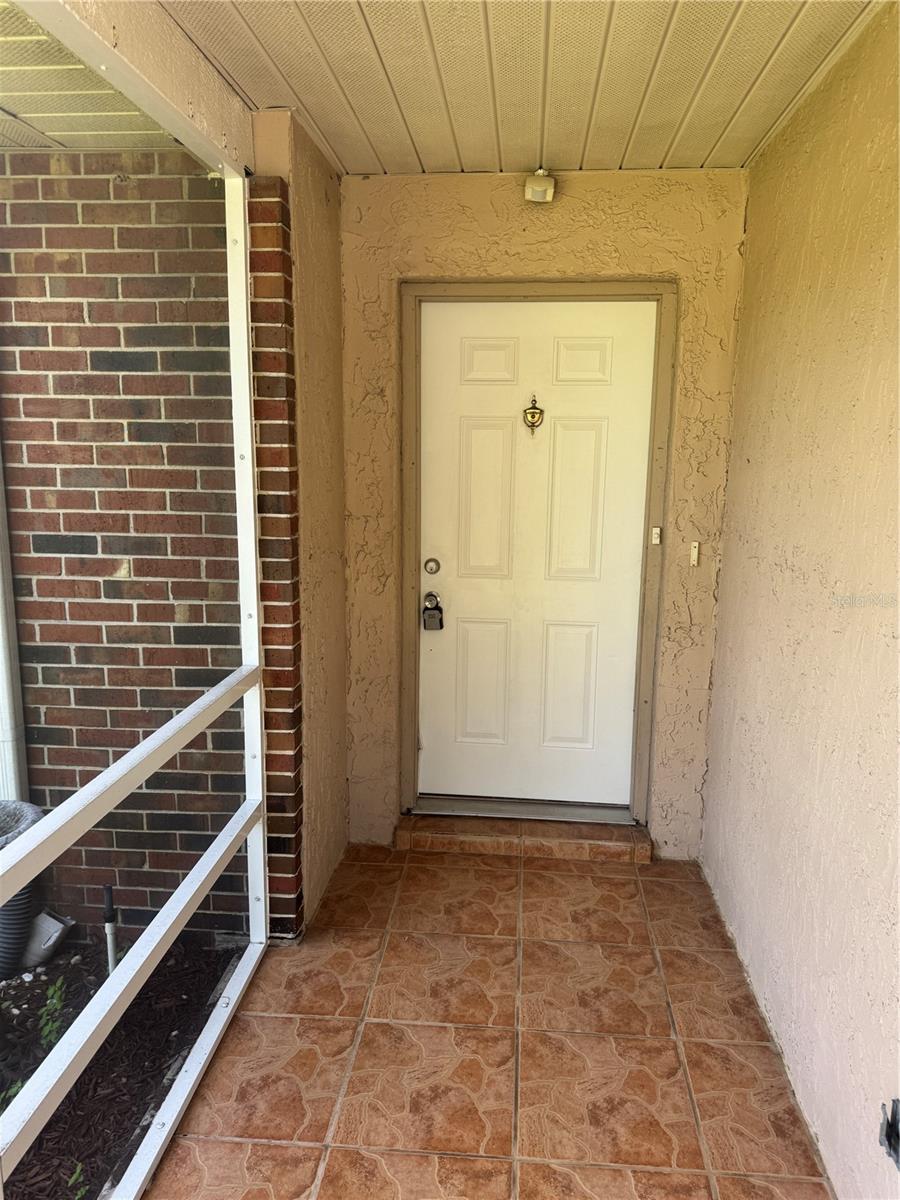 26th image of 1401 Aster Ct, Winter Park, FL 32792 | MLS# O6425103