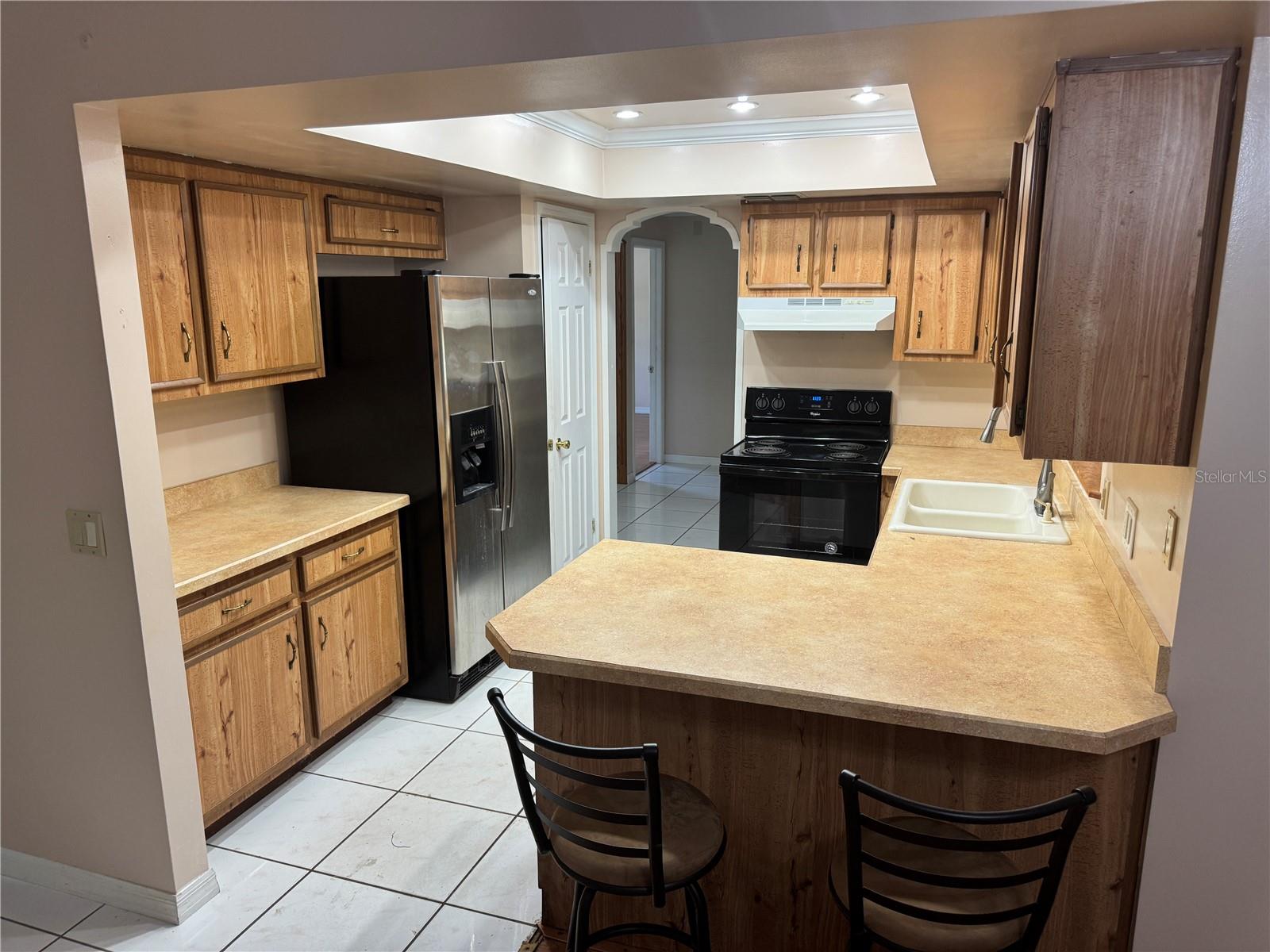 3rd image of 1401 Aster Ct, Winter Park, FL 32792 | MLS# O6425103