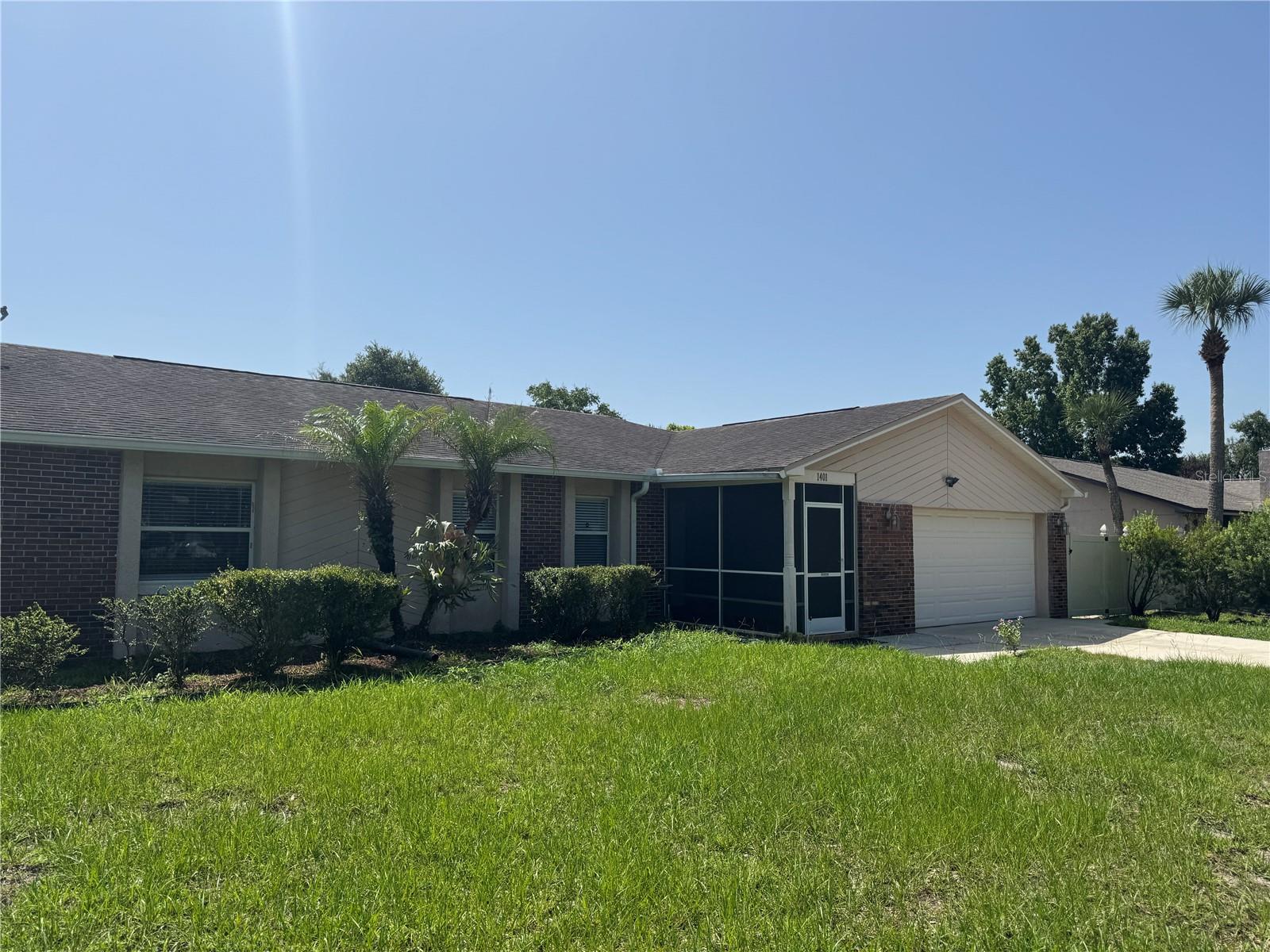 2nd image of 1401 Aster Ct, Winter Park, FL 32792 | MLS# O6425103