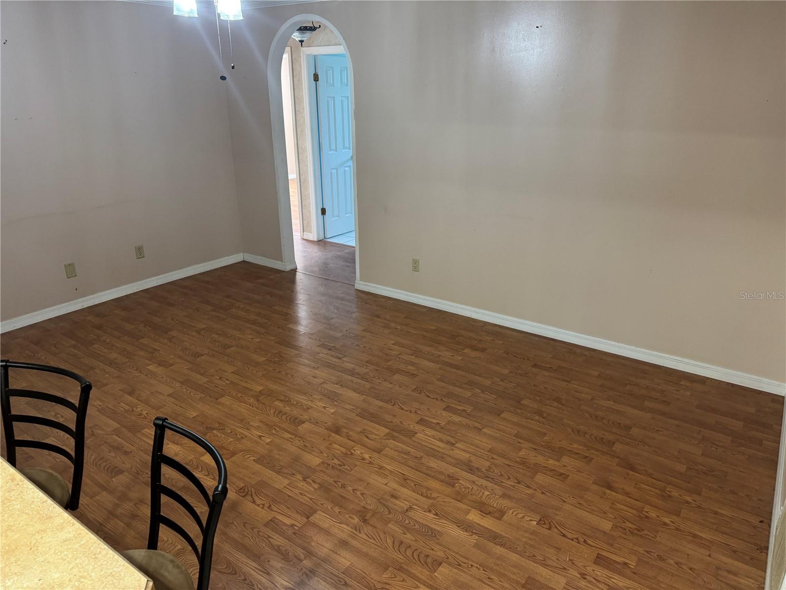 5th image of 1401 Aster Ct, Winter Park, FL 32792 | MLS# O6425103