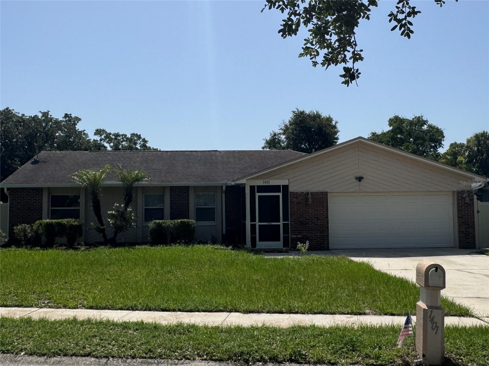 1st image of 1401 Aster Ct, Winter Park, FL 32792 | MLS# O6425103
