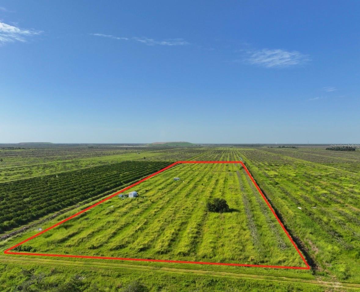5th image of Ne Hwy 70, Arcadia, FL 34266 | MLS# A4700018