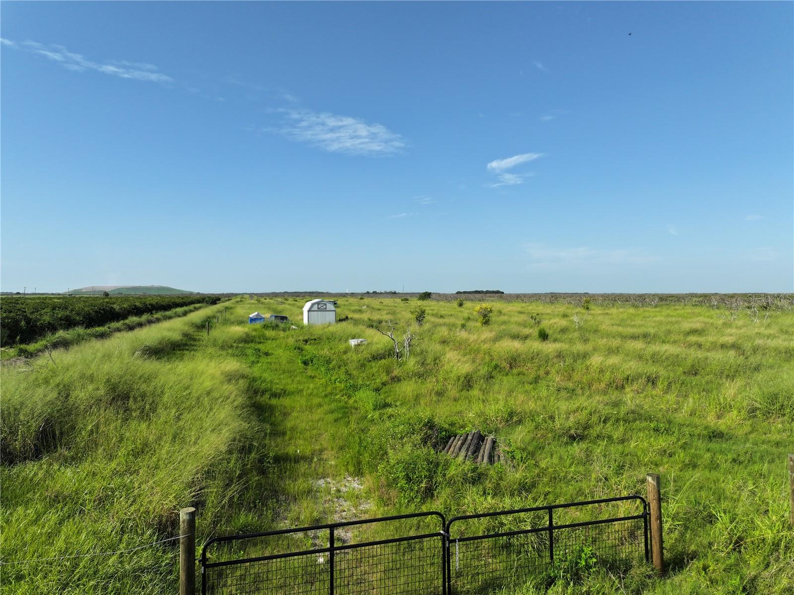 1st image of Ne Hwy 70, Arcadia, FL 34266 | MLS# A4700018