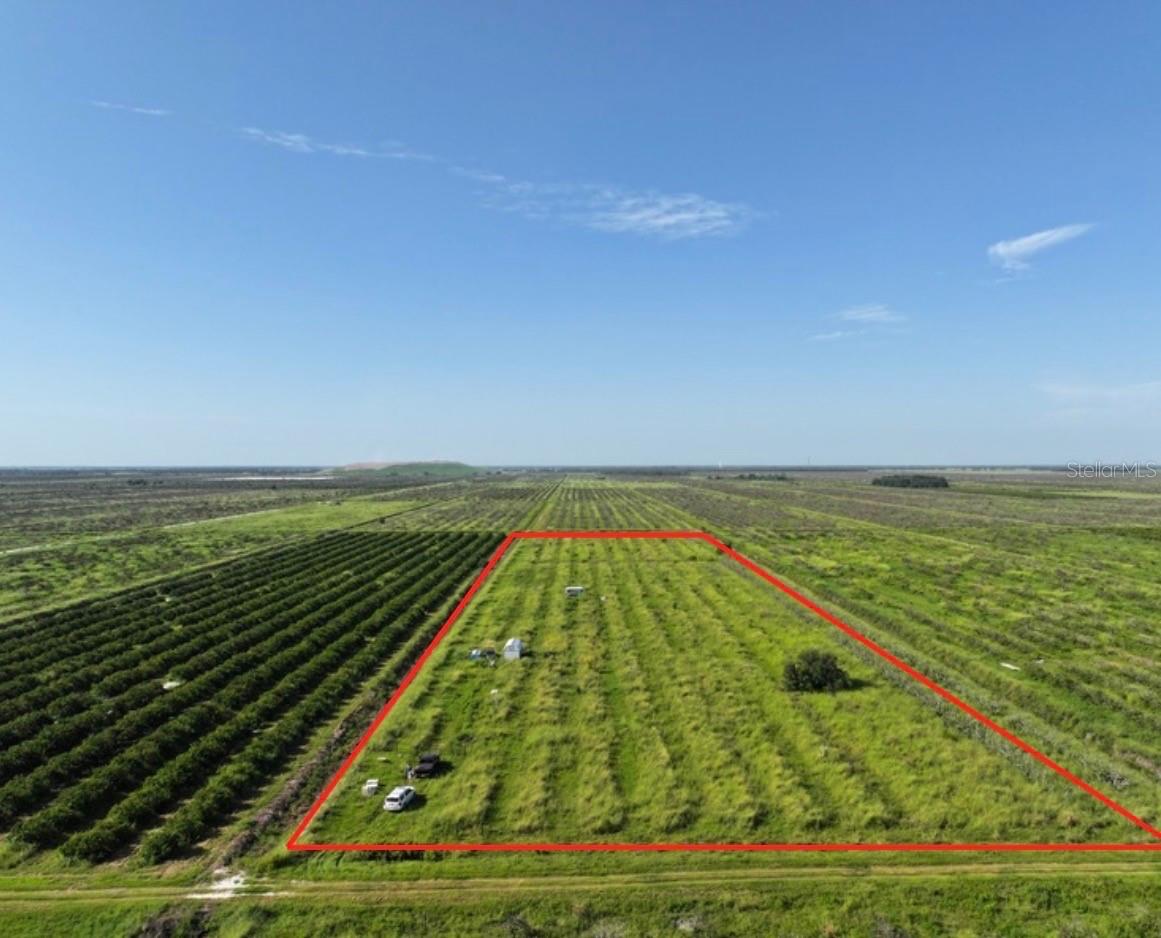4th image of Ne Hwy 70, Arcadia, FL 34266 | MLS# A4700018