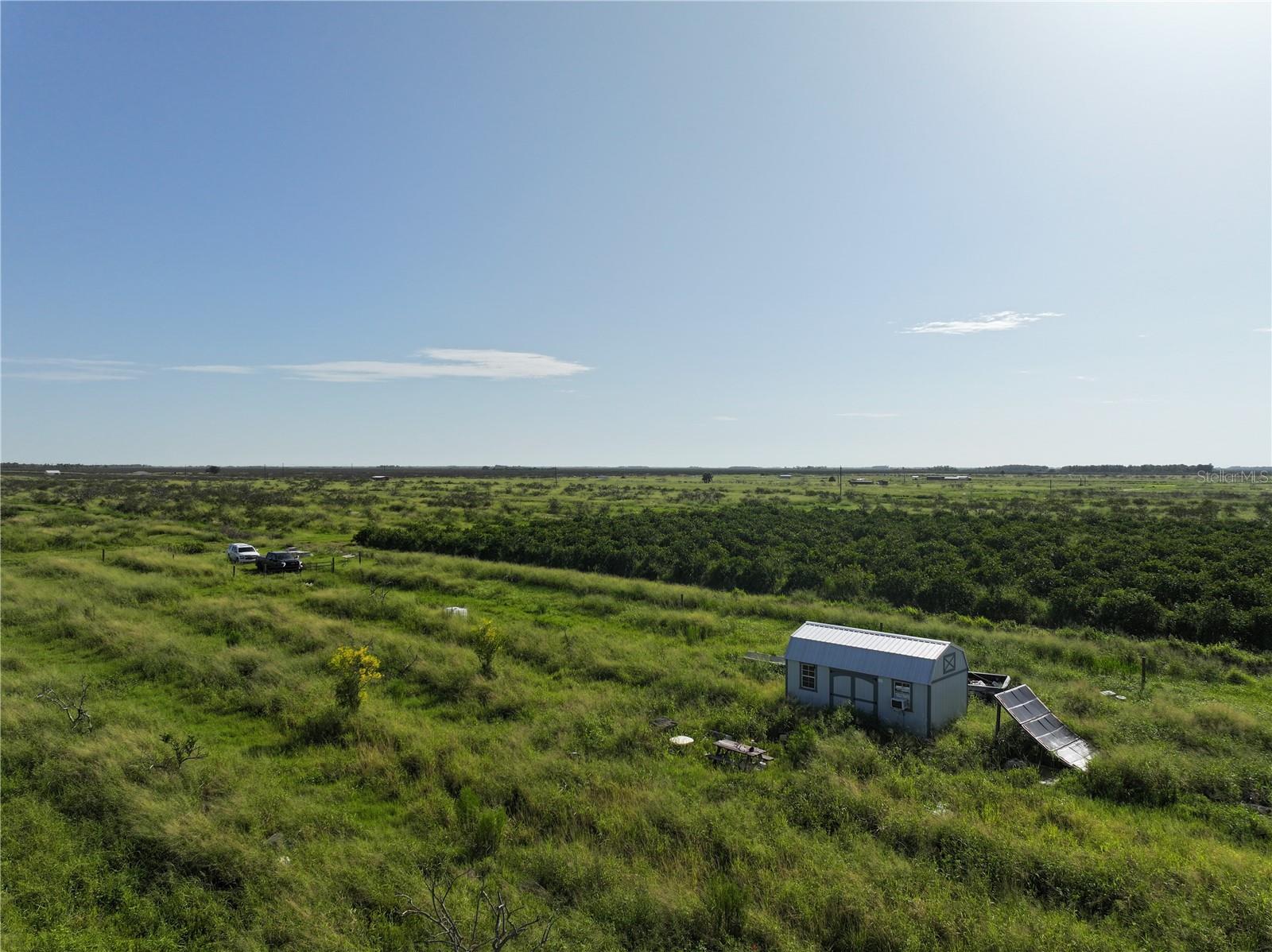2nd image of Ne Hwy 70, Arcadia, FL 34266 | MLS# A4700018