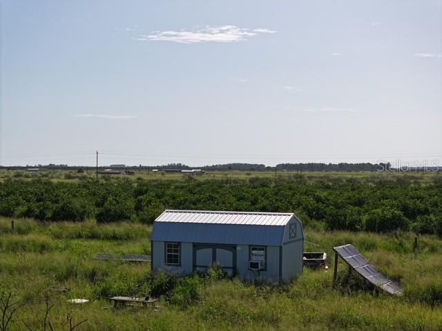 3rd image of Ne Hwy 70, Arcadia, FL 34266 | MLS# A4700018
