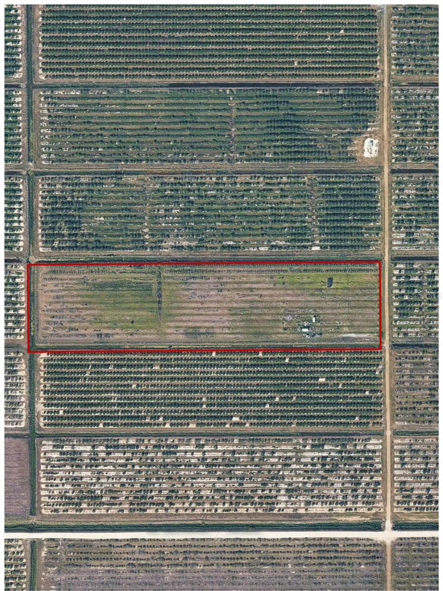 7th image of Ne Hwy 70, Arcadia, FL 34266 | MLS# A4700018