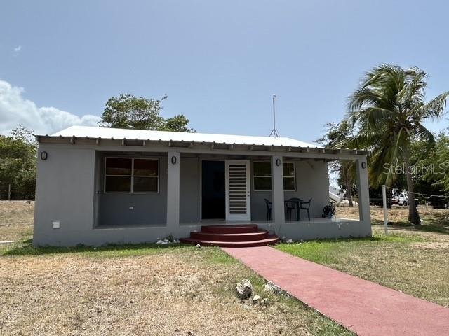 Homes for sale in Vieques, PR | 200 Hc 02 Box 14110 , Puerto Rico, Vieques, PR 00765 | MLS# PR9122765