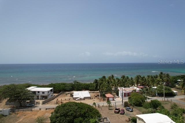 Homes for sale in Vieques, PR | 200 Hc-02 Box 14110 , Puerto Rico, Vieques, PR 00765 | MLS# PR9122765