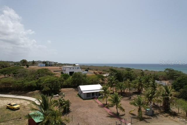 Homes for sale in Vieques, PR | 200 Hc-02 Box 14110 , Puerto Rico, Vieques, PR 00765 | MLS# PR9122765