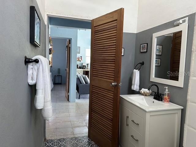 Homes for sale in Vieques, PR | 200 Hc 02 Box 14110 , Puerto Rico, Vieques, PR 00765 | MLS# PR9122765