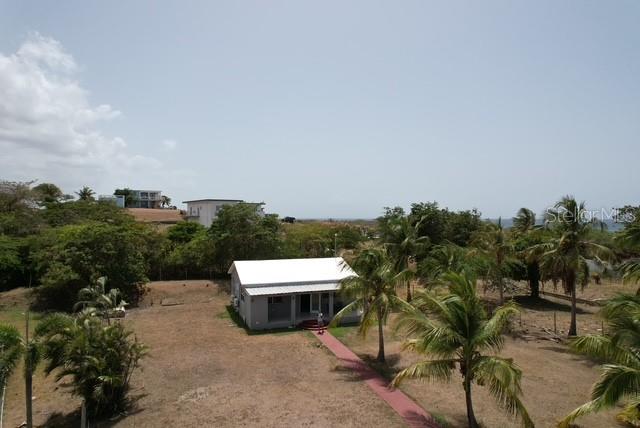 Homes for sale in Vieques, PR | 200 Hc-02 Box 14110 , Puerto Rico, Vieques, PR 00765 | MLS# PR9122765