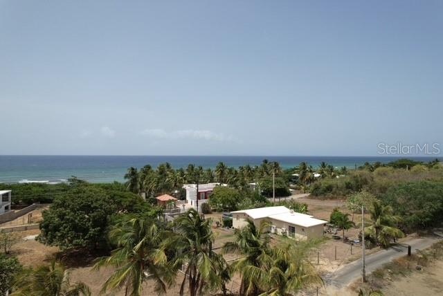 Homes for sale in Vieques, PR | 200 Hc 02 Box 14110 , Puerto Rico, Vieques, PR 00765 | MLS# PR9122765