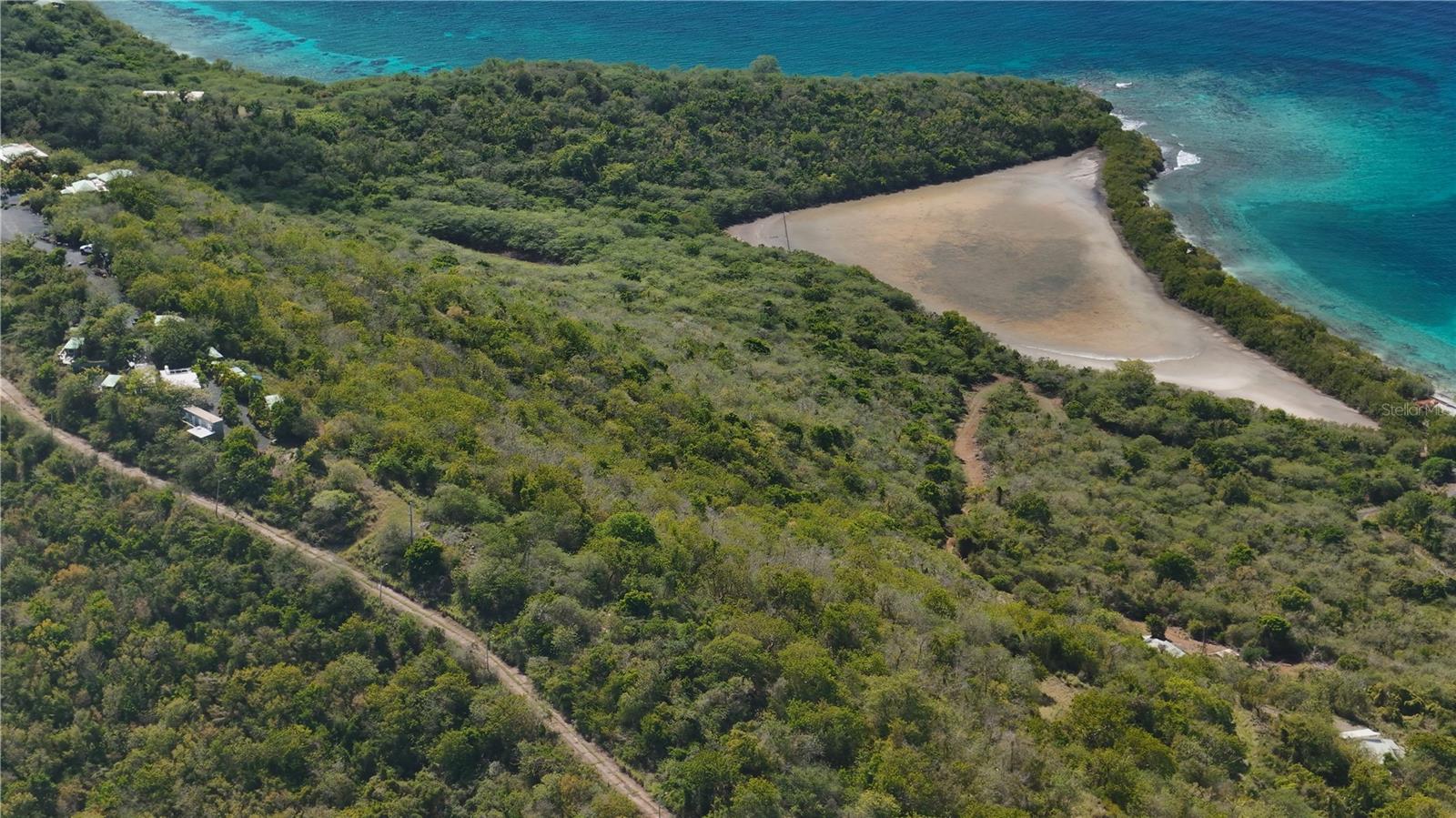 Homes for sale in Culebra, PR | 3A Barrio Flamenco Tamarindo Beach, Culebra, PR 00775 | MLS# PR9122770