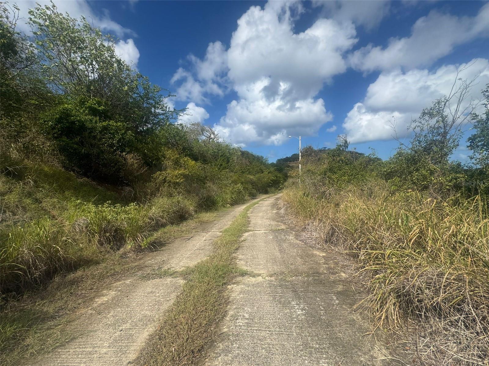 Homes for sale in Culebra, PR | 3a Barrio Flamenco Tamarindo Beach, Culebra, PR 00775 | MLS# PR9122770