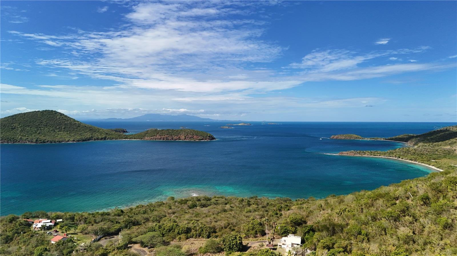 Homes for sale in Culebra, PR | 3a Barrio Flamenco Tamarindo Beach, Culebra, PR 00775 | MLS# PR9122770