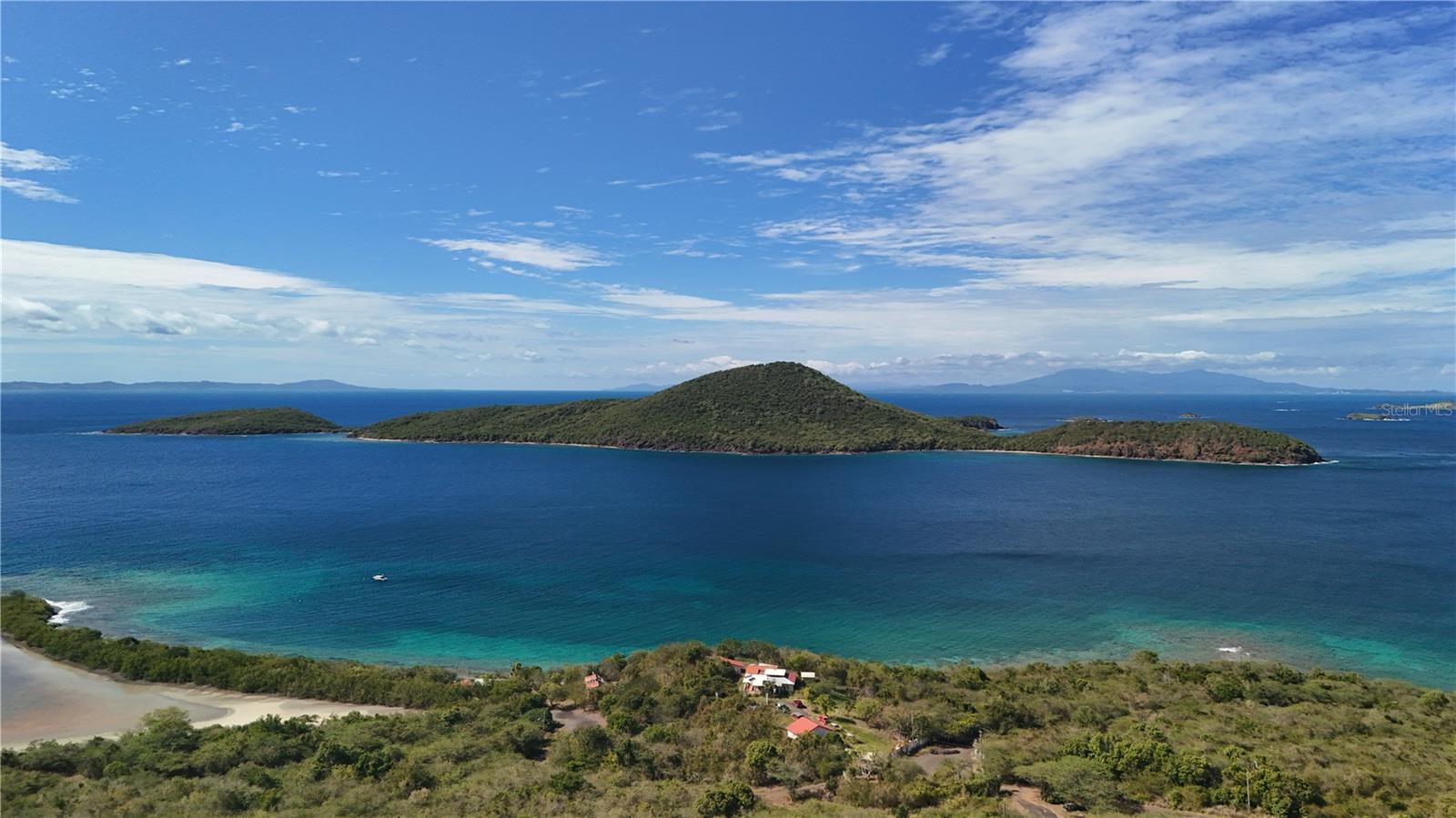 Homes for sale in Culebra, PR | 3a Barrio Flamenco Tamarindo Beach, Culebra, PR 00775 | MLS# PR9122770