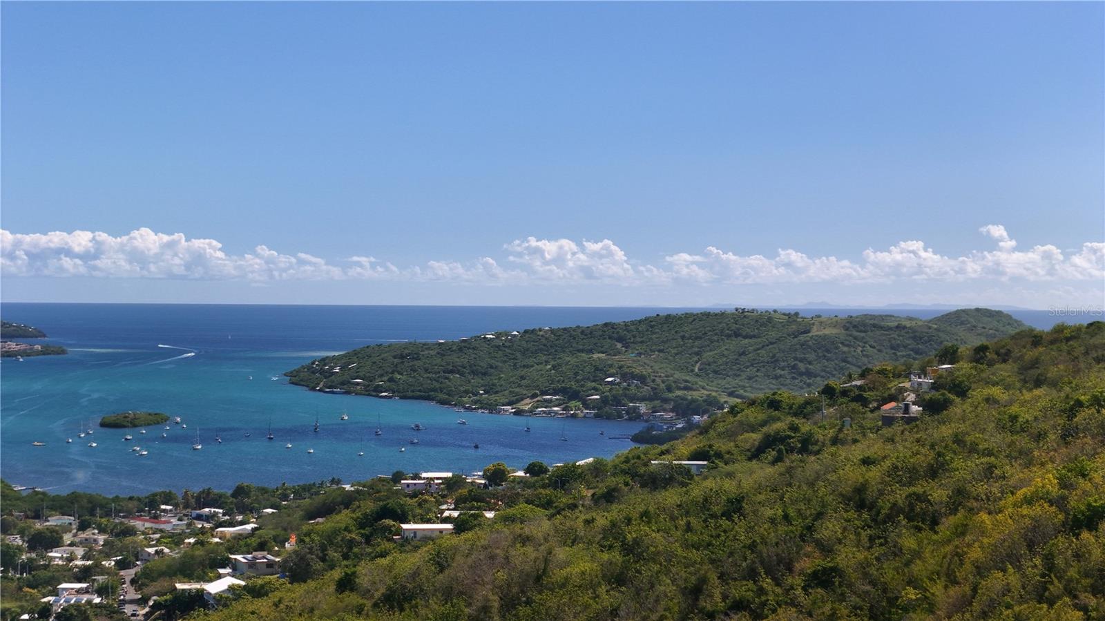 Homes for sale in Culebra, PR | 3A Barrio Flamenco Tamarindo Beach, Culebra, PR 00775 | MLS# PR9122770