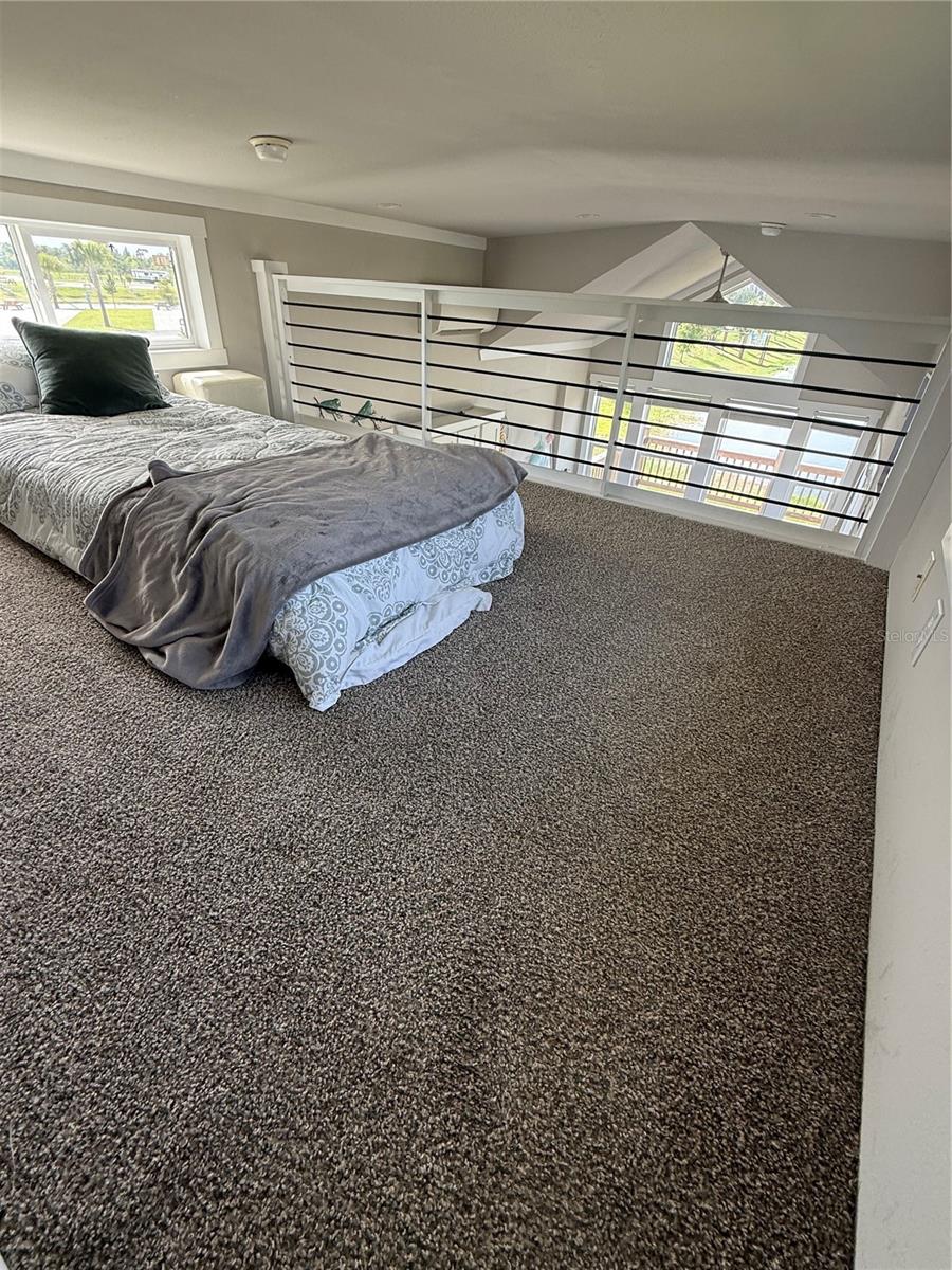 19th image of 235 Club Ln #235, Punta Gorda, FL 33980 | MLS# W7887648