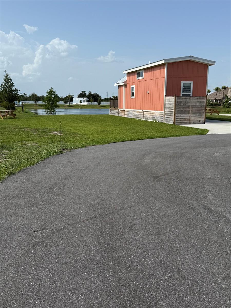 5th image of 235 Club Ln #235, Punta Gorda, FL 33980 | MLS# W7887648
