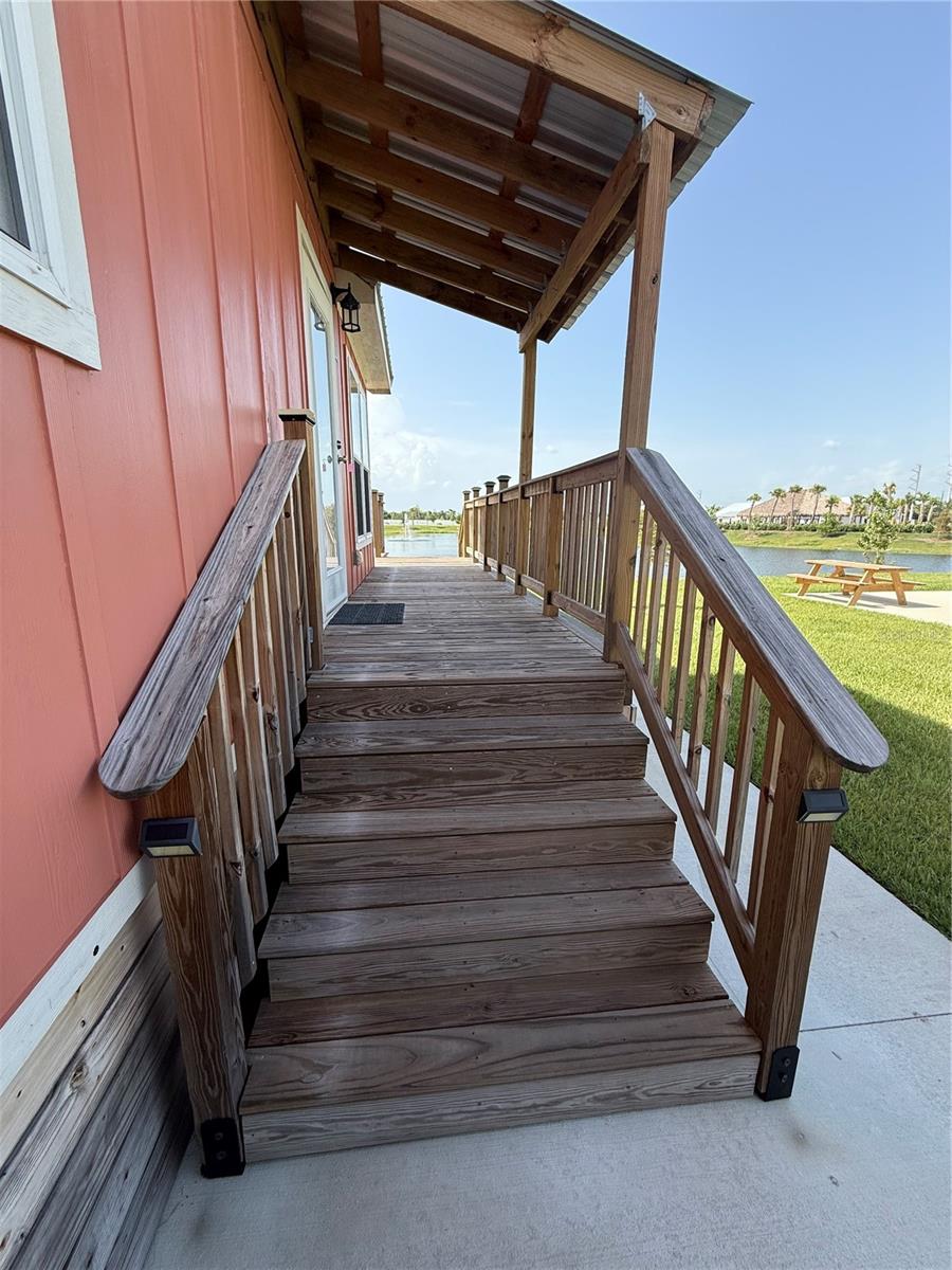 2nd image of 235 Club Ln #235, Punta Gorda, FL 33980 | MLS# W7887648