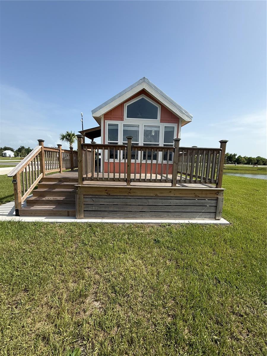 1st image of 235 Club Ln #235, Punta Gorda, FL 33980 | MLS# W7887648