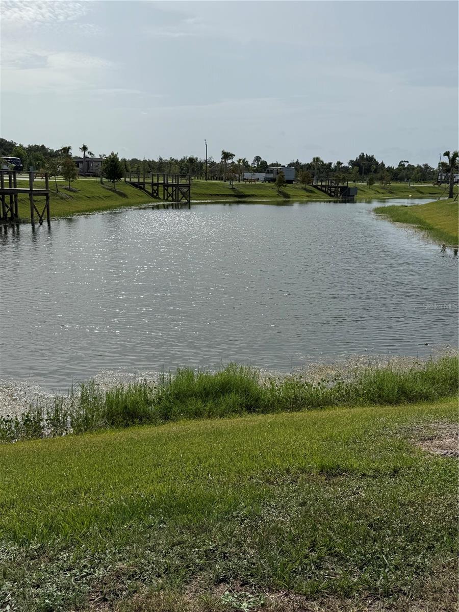 4th image of 235 Club Ln #235, Punta Gorda, FL 33980 | MLS# W7887648