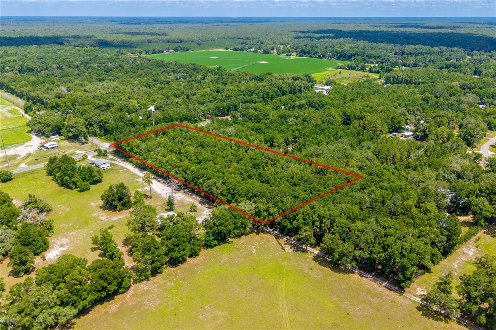 Homes for sale in Old Town, FL | Tbd Ne 349 , Lot 15 Hwy, Old Town, FL 32680 | MLS# GC541963