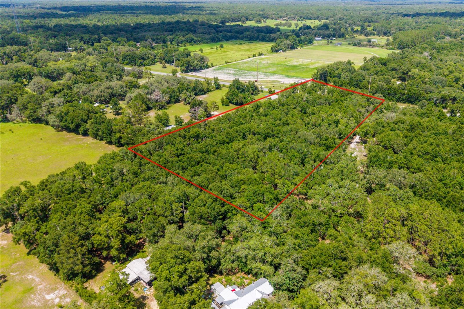 Homes for sale in Old Town, FL | Tbd Ne 349 , Lot 15 Hwy, Old Town, FL 32680 | MLS# GC541963