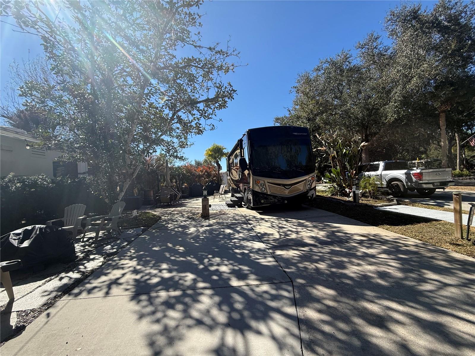 4th image of 124 Stallion Ln, River Ranch, FL 33867 | MLS# O6425139