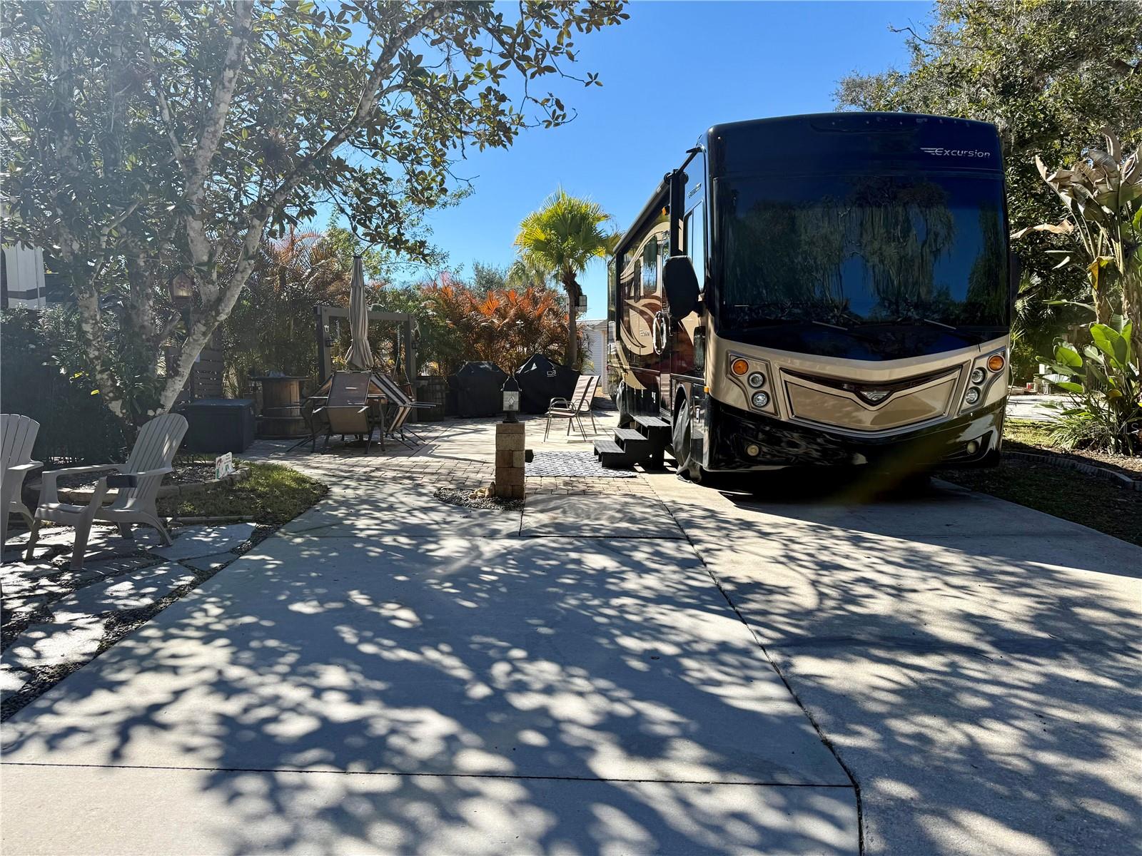 2nd image of 124 Stallion Ln, River Ranch, FL 33867 | MLS# O6425139
