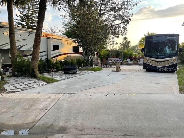 3rd image of 124 Stallion Ln, River Ranch, FL 33867 | MLS# O6425139