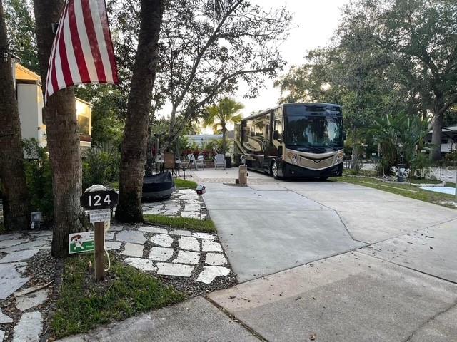 1st image of 124 Stallion Ln, River Ranch, FL 33867 | MLS# O6425139