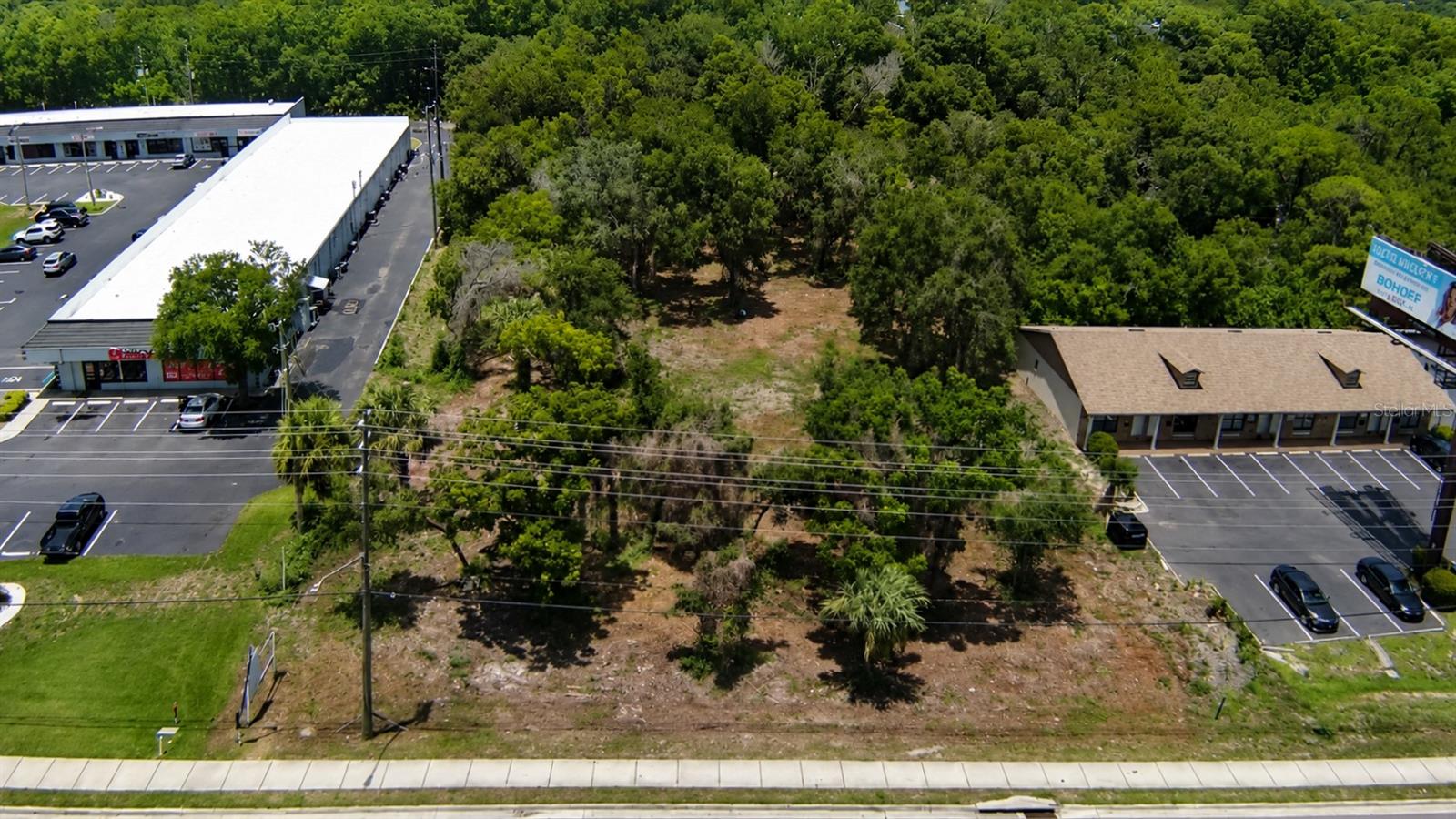 1st image of 02 25 16 0000 00300 0042 State Road 52, Hudson, FL 34667 | MLS# W7887650