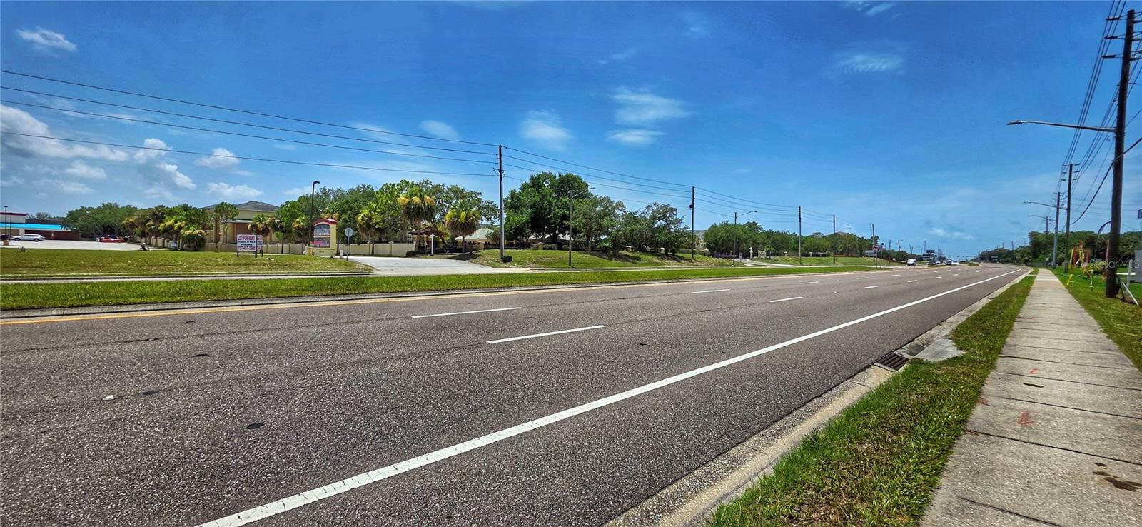 5th image of 02-25-16-0000-00300-0042 State Road 52, Hudson, FL 34667 | MLS# W7887650
