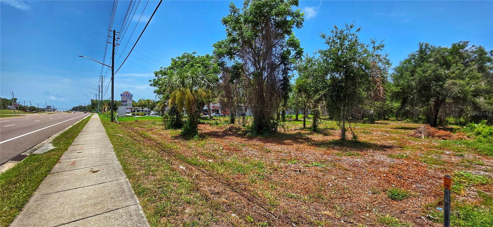 3rd image of 02-25-16-0000-00300-0042 State Road 52, Hudson, FL 34667 | MLS# W7887650