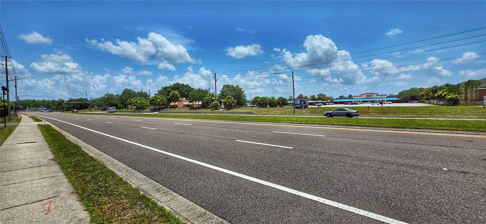 4th image of 02-25-16-0000-00300-0042 State Road 52, Hudson, FL 34667 | MLS# W7887650