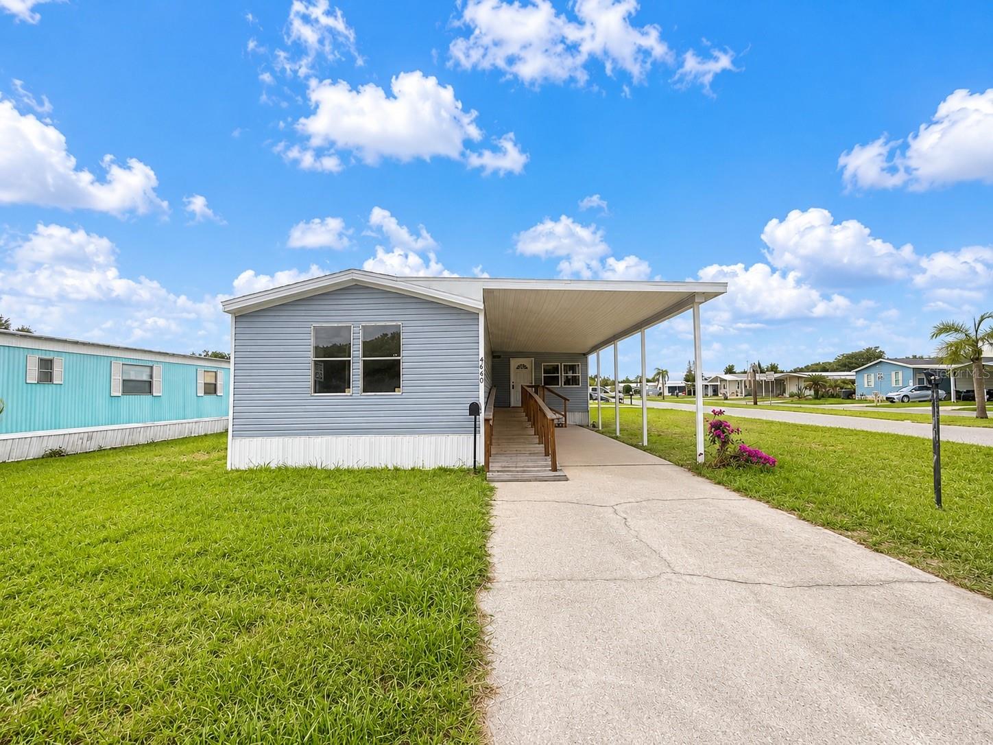 1st image of 4640 Caloosa Blvd, Lake Wales, FL 33859 | MLS# S5153747