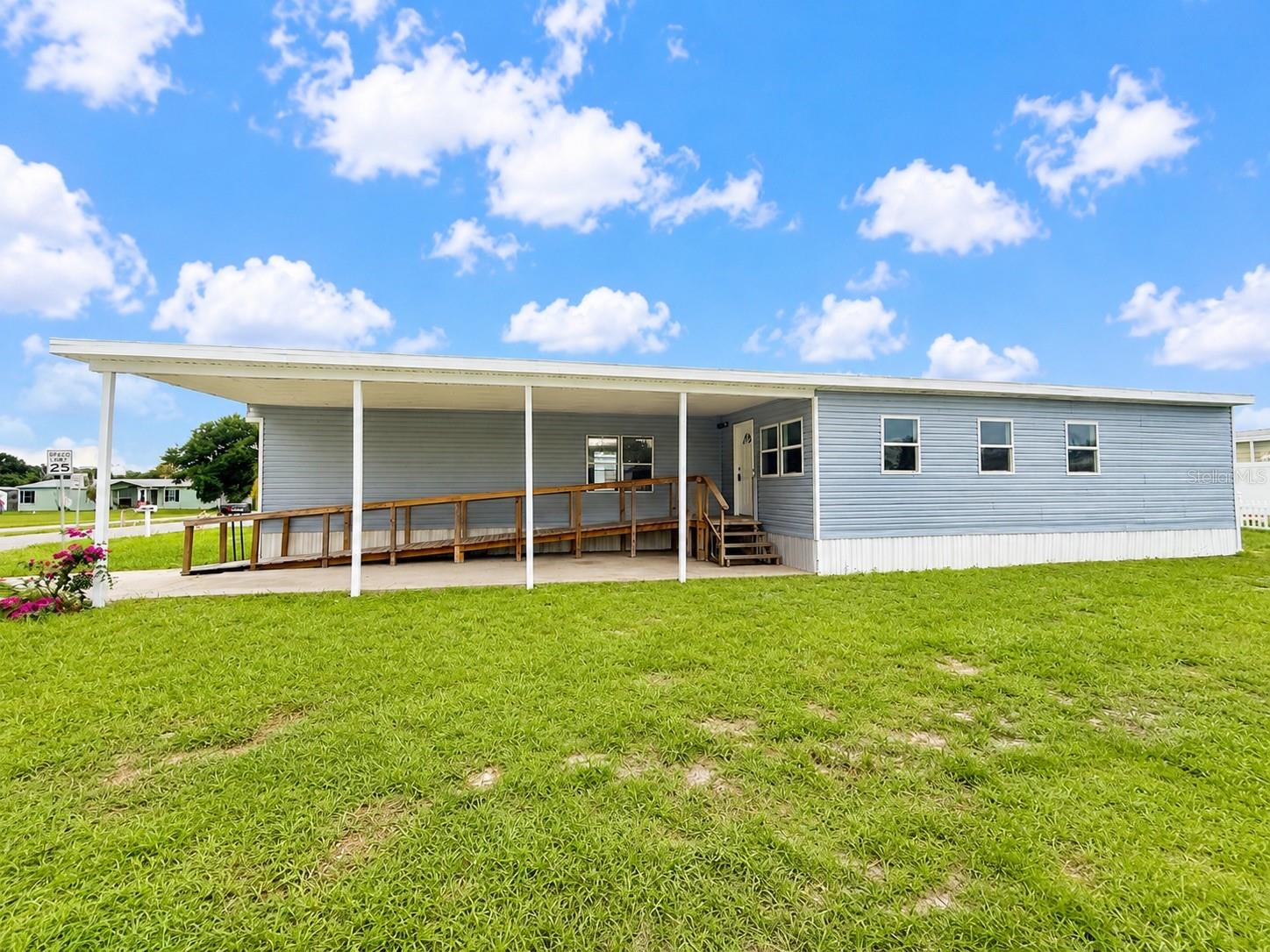 4th image of 4640 Caloosa Blvd, Lake Wales, FL 33859 | MLS# S5153747