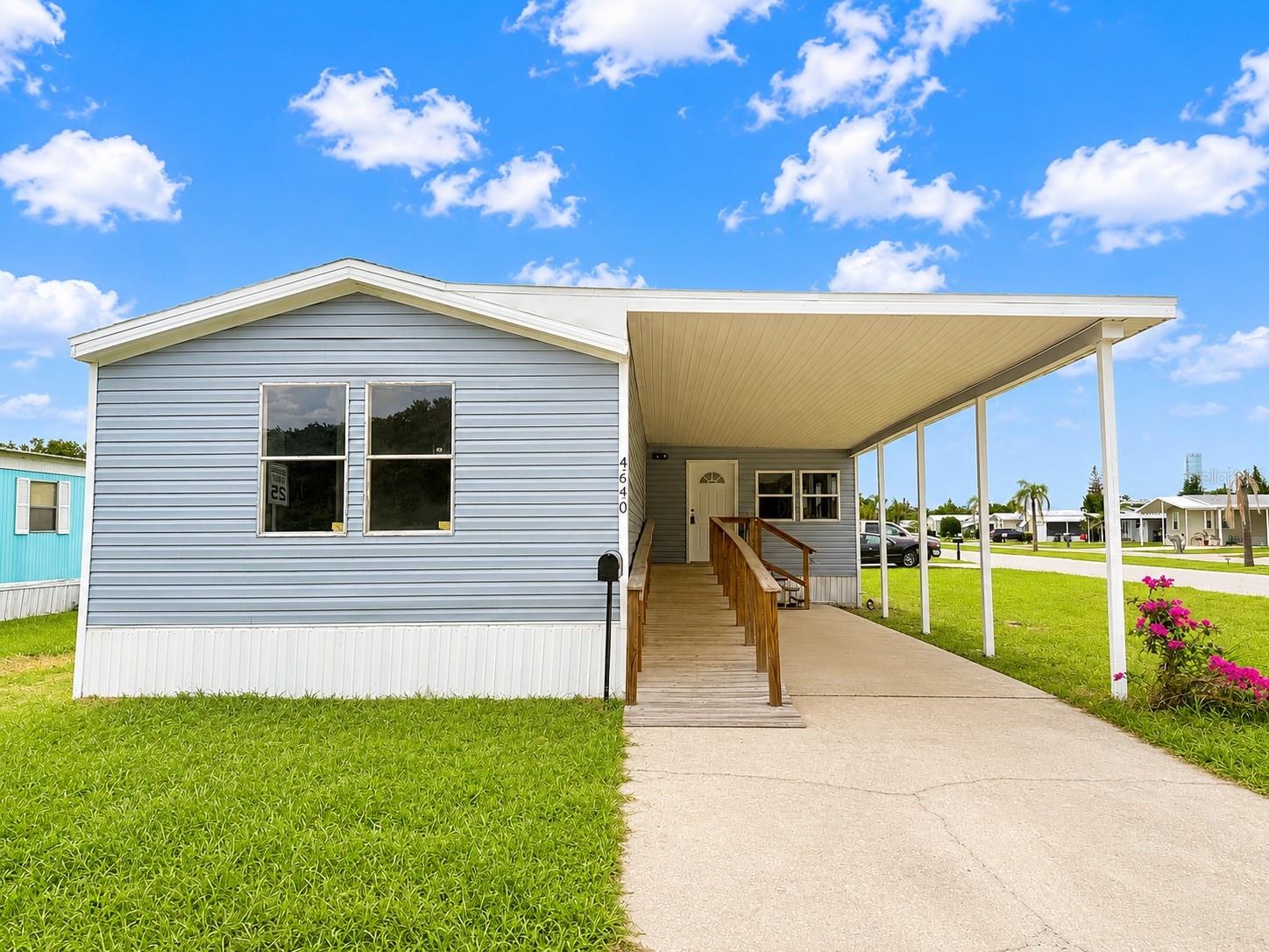 2nd image of 4640 Caloosa Blvd, Lake Wales, FL 33859 | MLS# S5153747