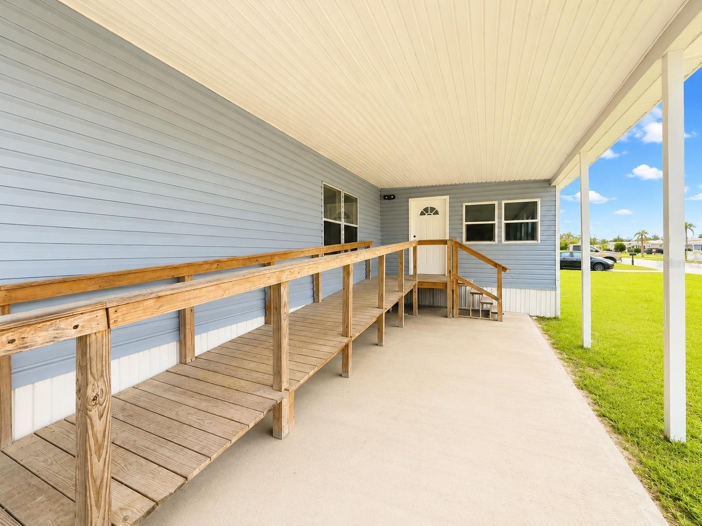 5th image of 4640 Caloosa Blvd, Lake Wales, FL 33859 | MLS# S5153747