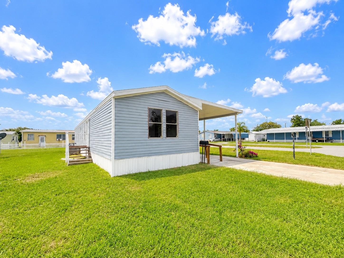 3rd image of 4640 Caloosa Blvd, Lake Wales, FL 33859 | MLS# S5153747
